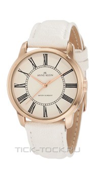  Anne Klein 9776RGIV